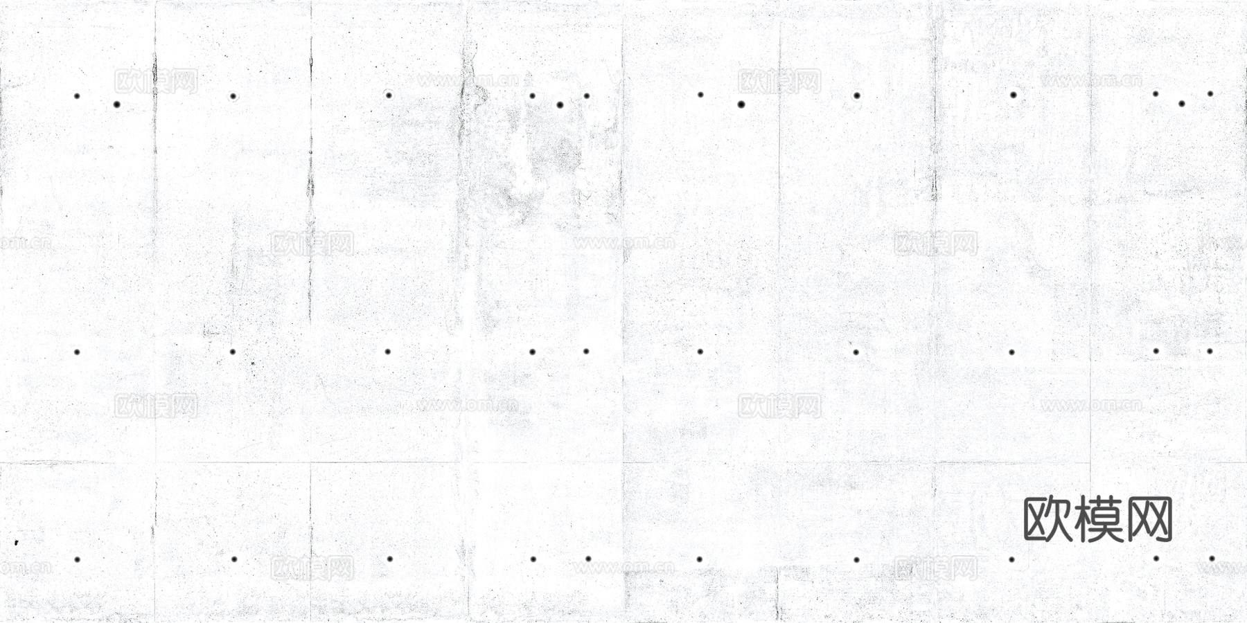 水泥混凝土水泥板微水泥砖墙面地面 斑驳旧水泥墙面 清水混凝土下载