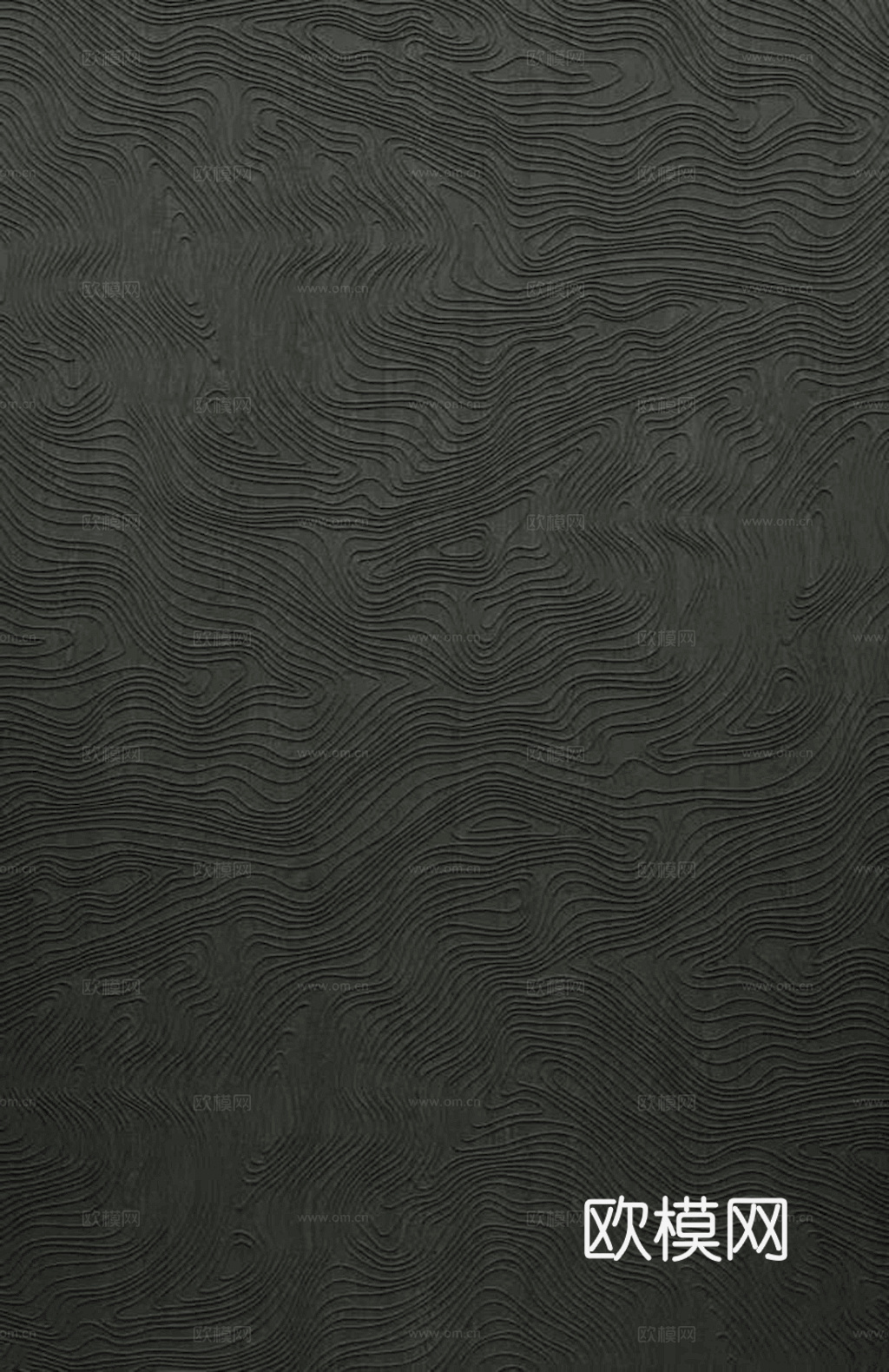 欧松板 木芯板 软木 板材 木纹 胶合板 肌理木饰面纹理