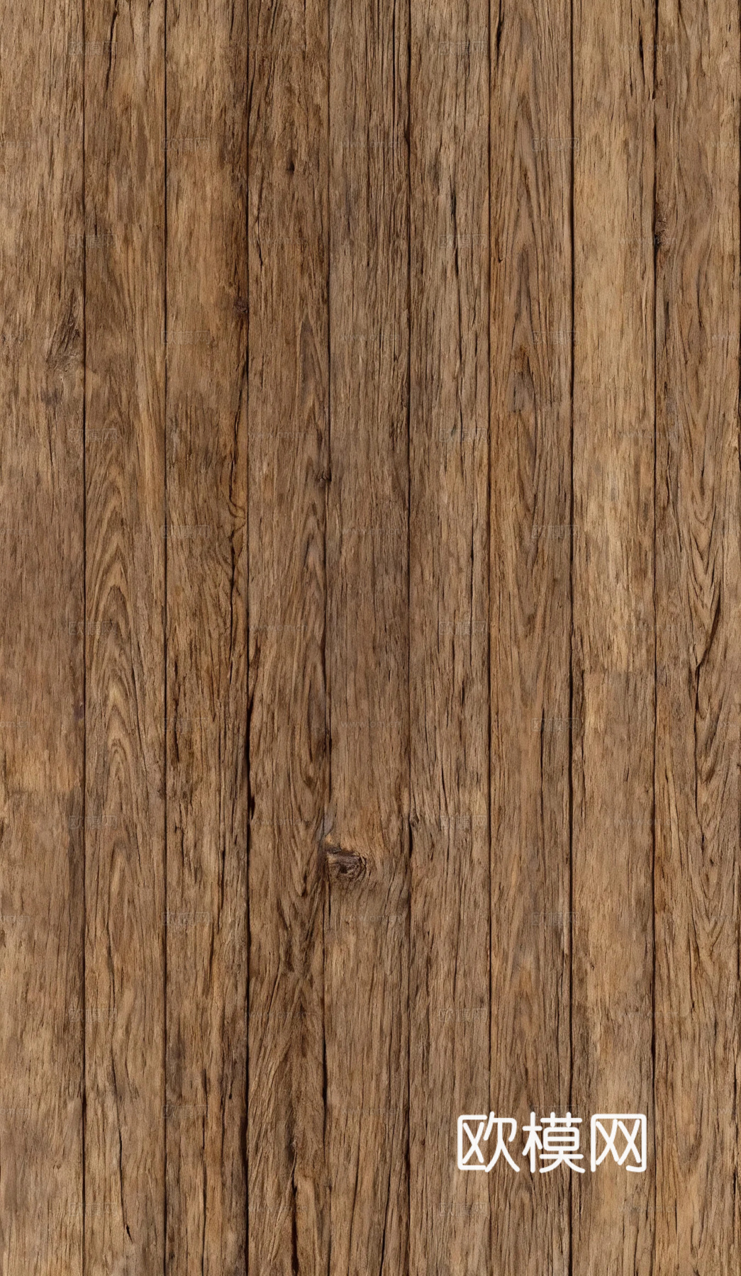 中古式工业风 户外防腐木地板 防腐 原木 墙面做旧木板木条