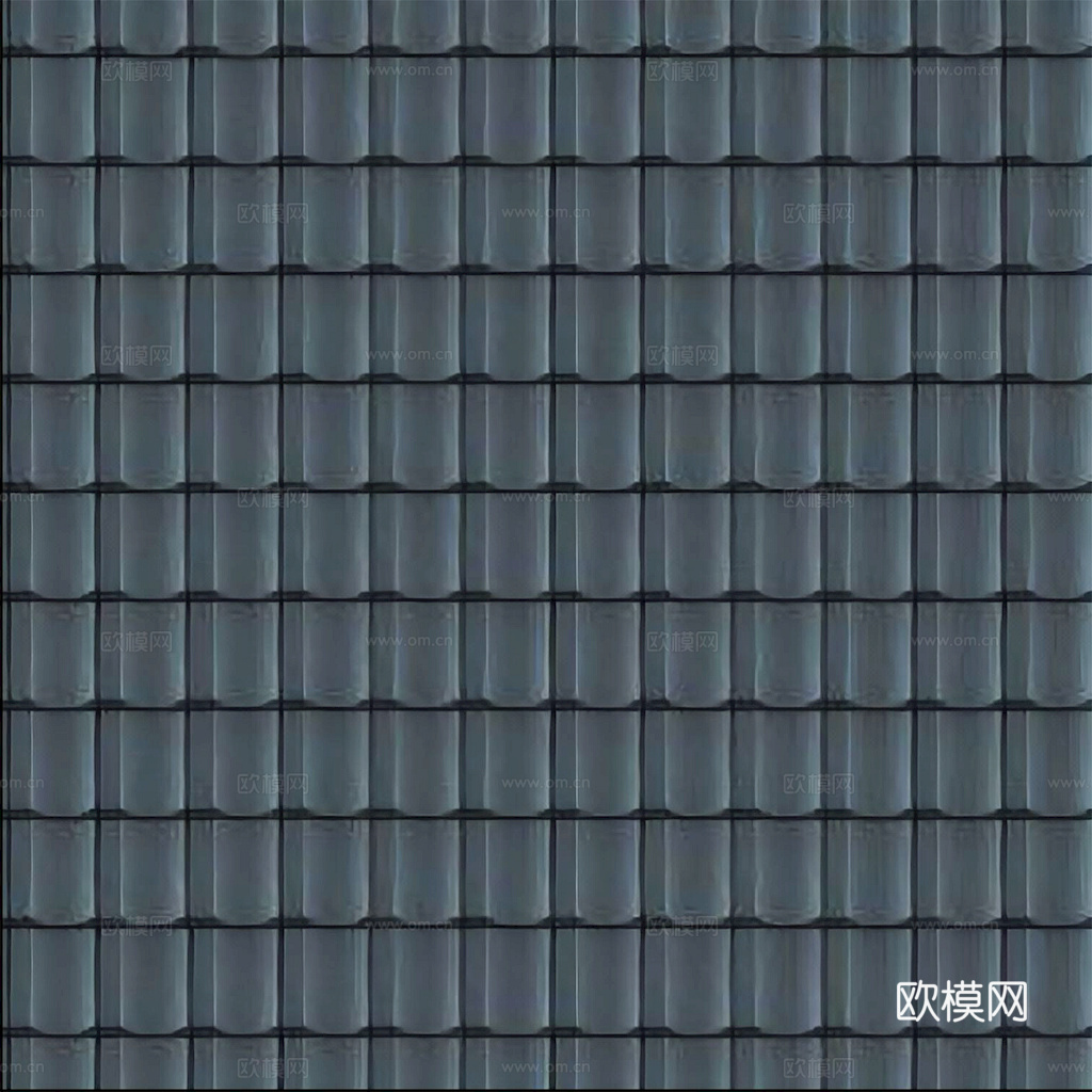 屋顶瓦片 红瓦 房顶青瓦 中式魏派建筑琉璃瓦 木瓦 稻草屋顶下载