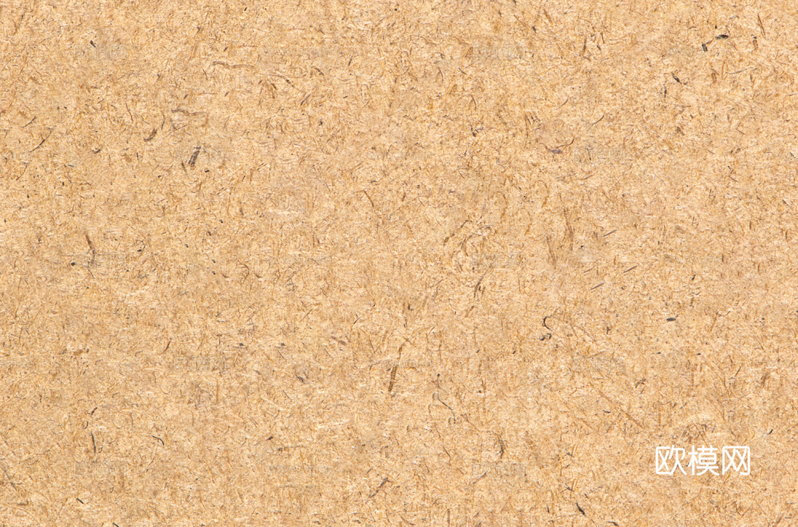 欧松板 木芯板 软木 板材 木纹 胶合板 肌理木饰面纹理