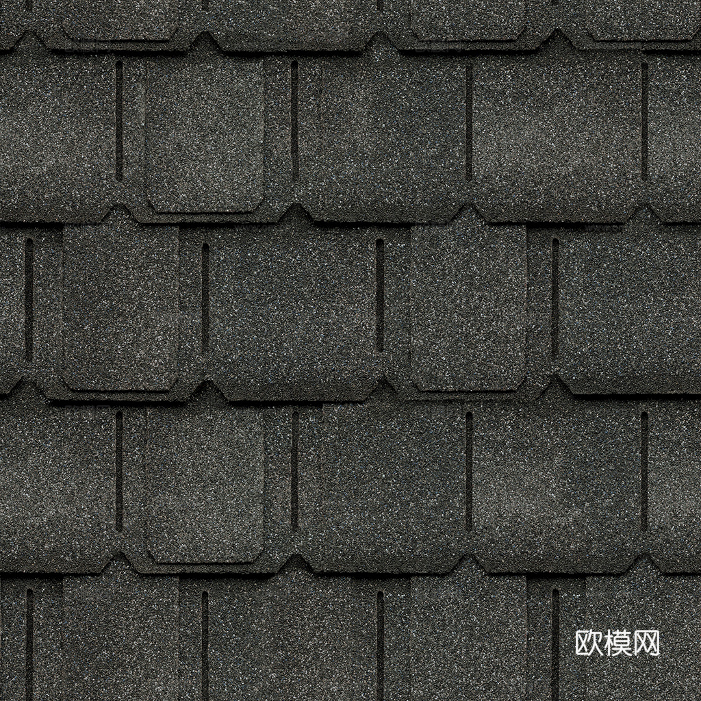 屋顶瓦片 红瓦 房顶青瓦 中式魏派建筑琉璃瓦 木瓦 稻草屋顶下载