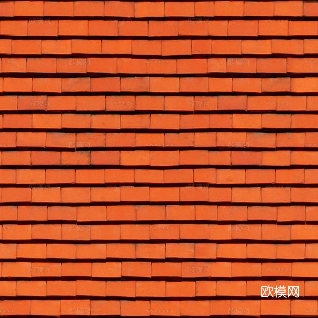 屋顶瓦片 红瓦 青瓦 房顶 中式建筑琉璃瓦下载