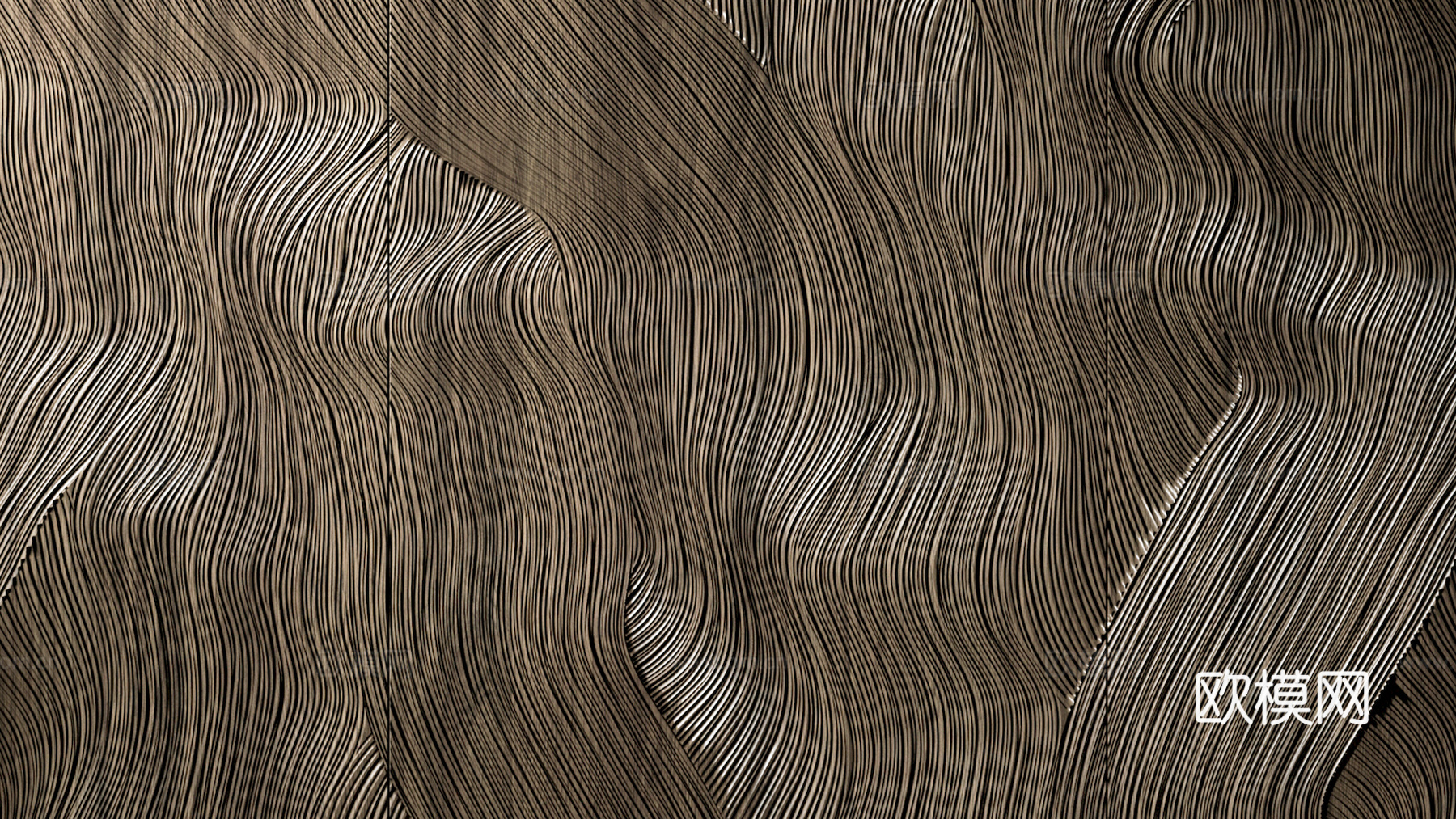 欧松板 木芯板 软木 板材 木纹 胶合板 肌理木饰面纹理下载
