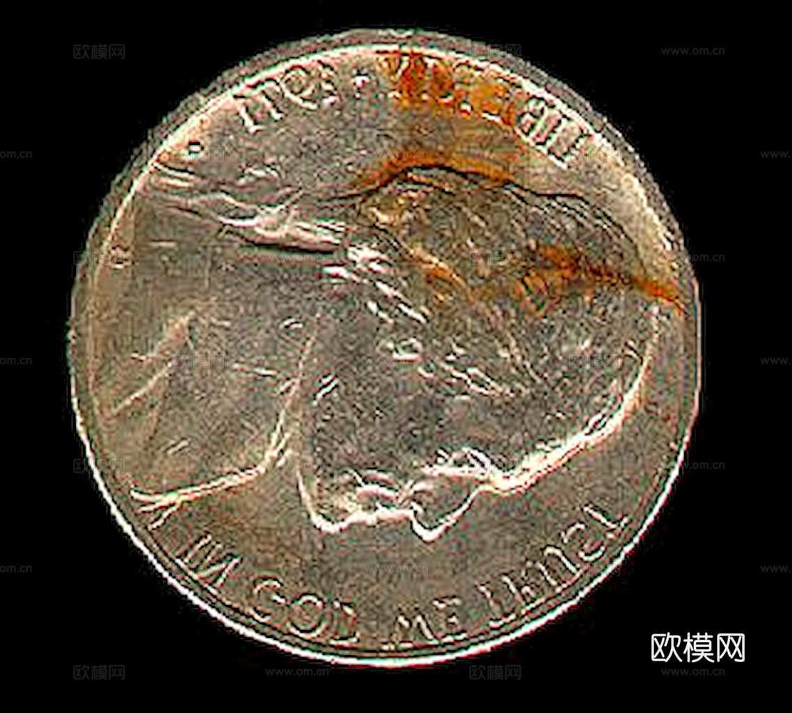 浮雕 金属浮雕 铜雕 木质雕花 十二生肖 黑白凹凸浮雕灰度图下载