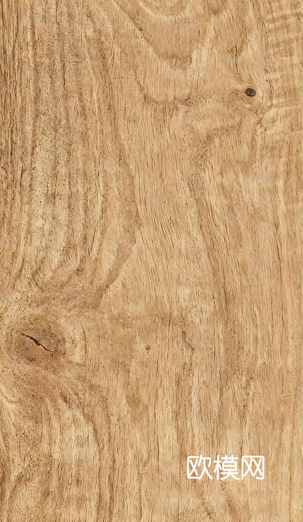 名宿 原木风 新中式 天然木纹 原木木纹 原木色木皮下载