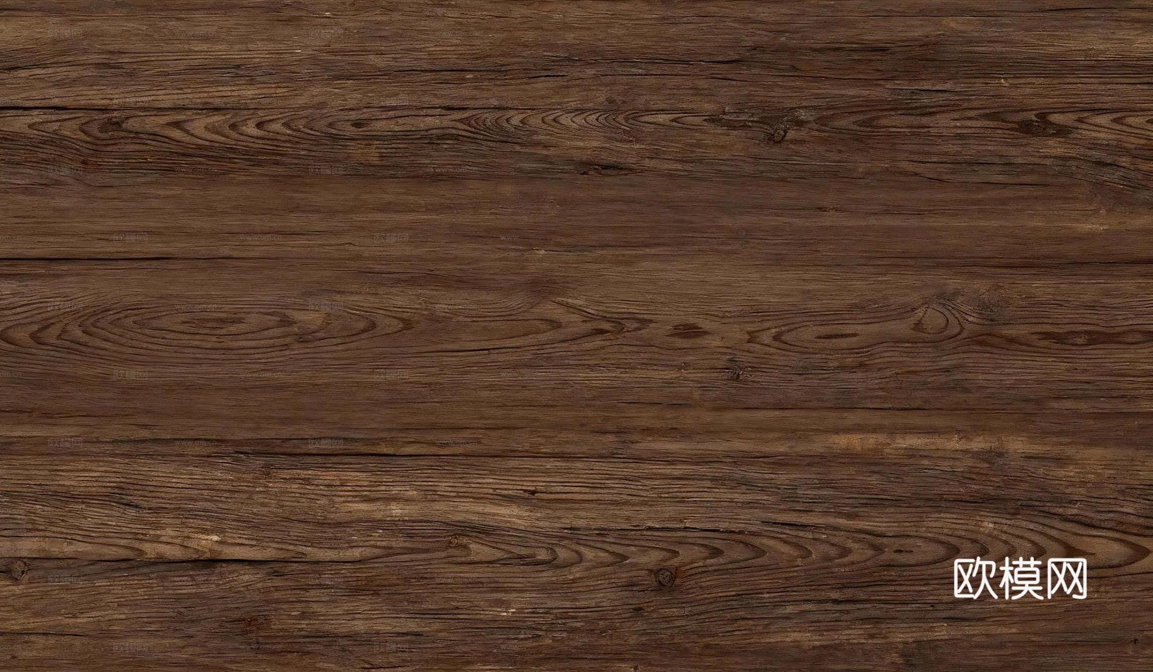 中古诧寂中式 木头板材 旧木板 防腐木 老旧木下载