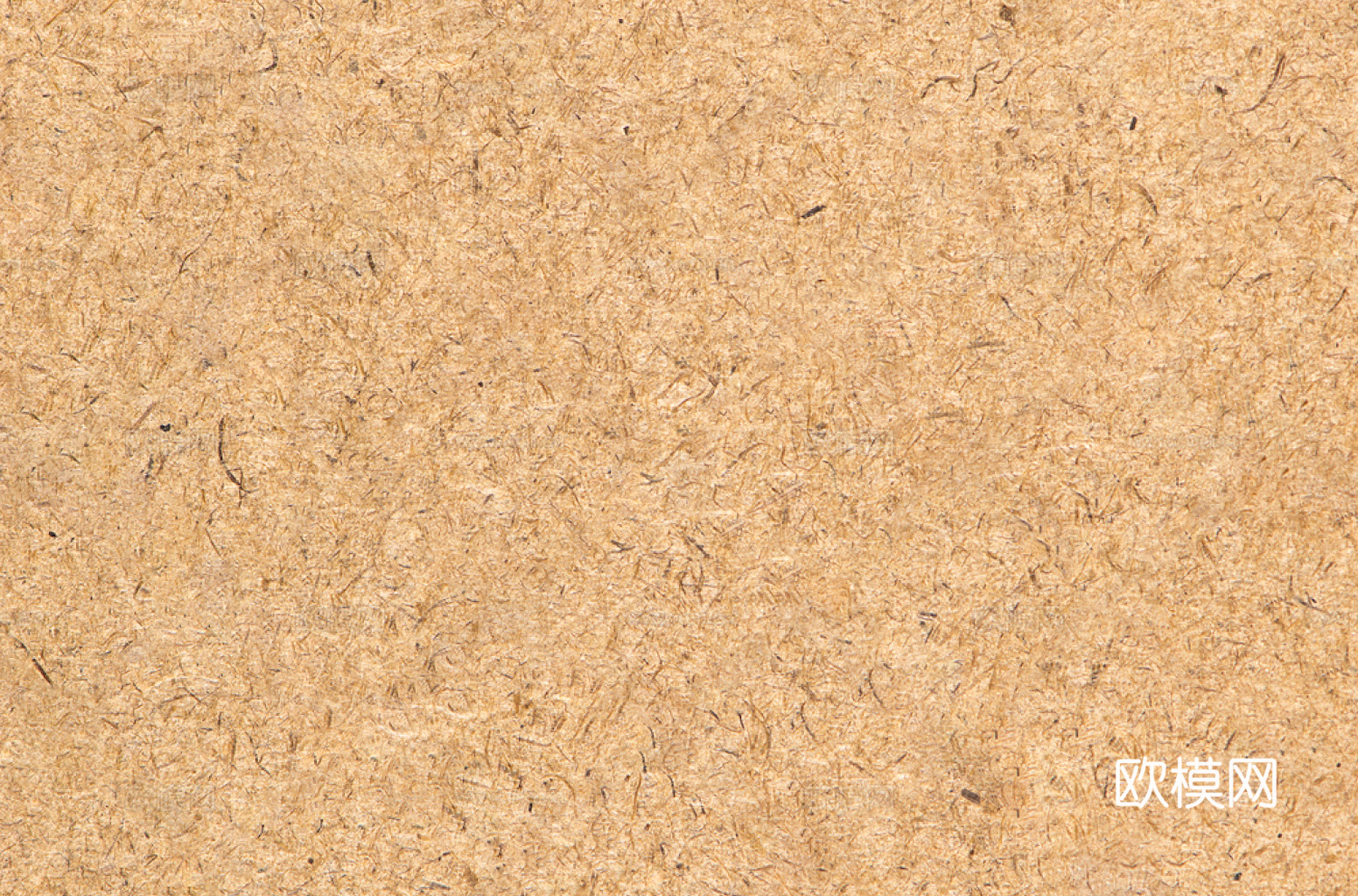 欧松板 木芯板 软木 板材 木纹 胶合板 肌理木饰面纹理