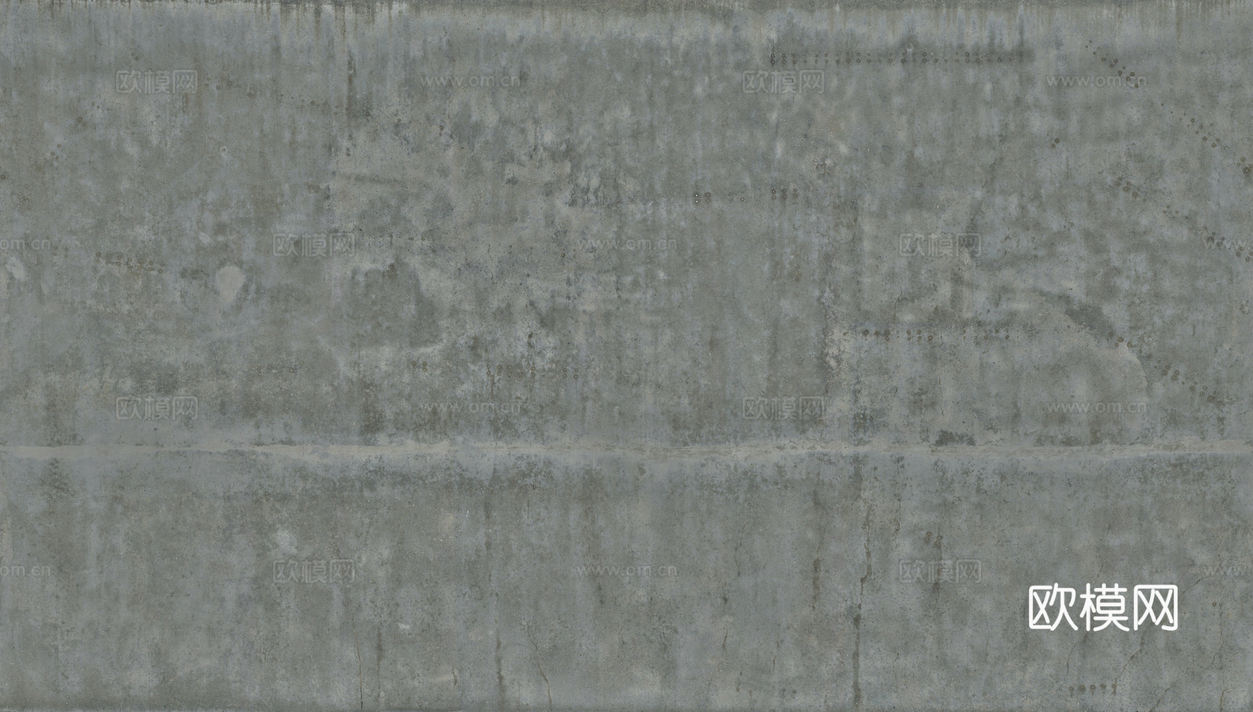 水泥混凝土水泥板微水泥砖墙面地面 斑驳旧水泥墙面 清水混凝土下载