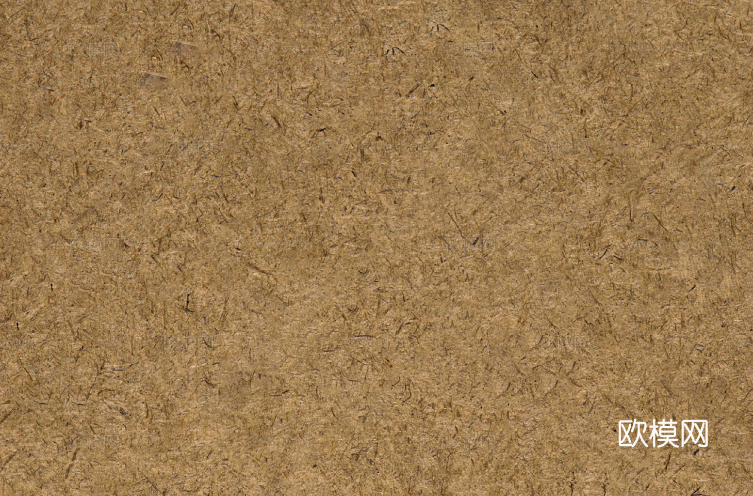 欧松板 木芯板 软木 板材 木纹 胶合板 肌理木饰面纹理下载