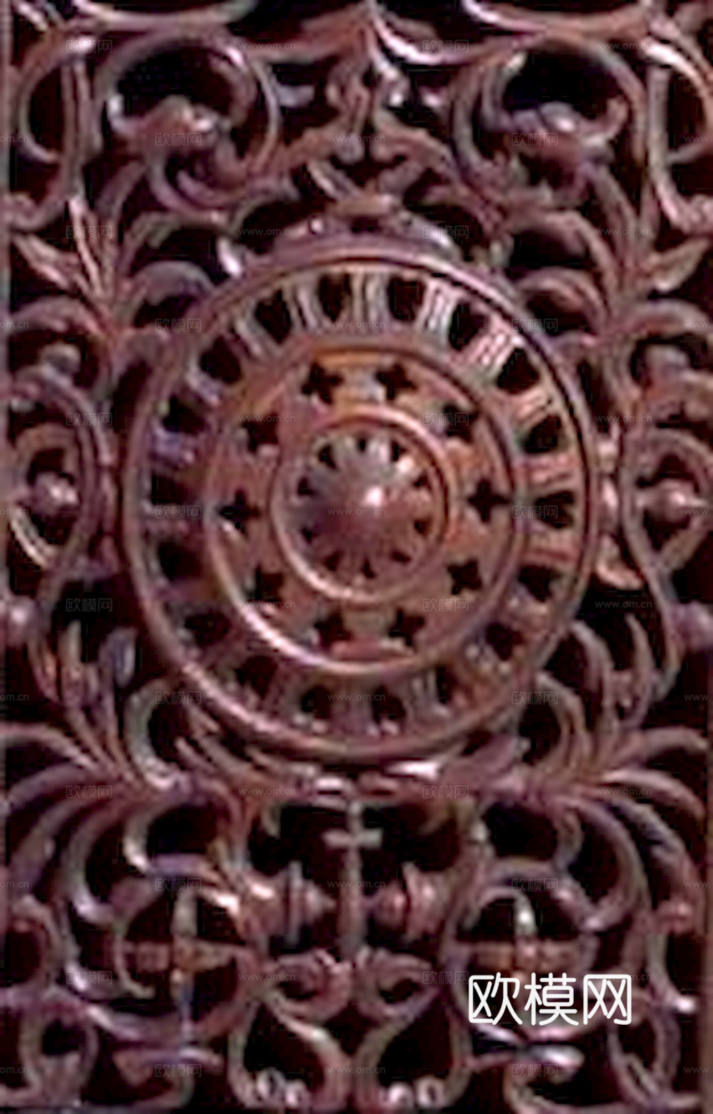 浮雕 金属浮雕 铜雕 木质雕花 十二生肖 黑白凹凸浮雕灰度图下载