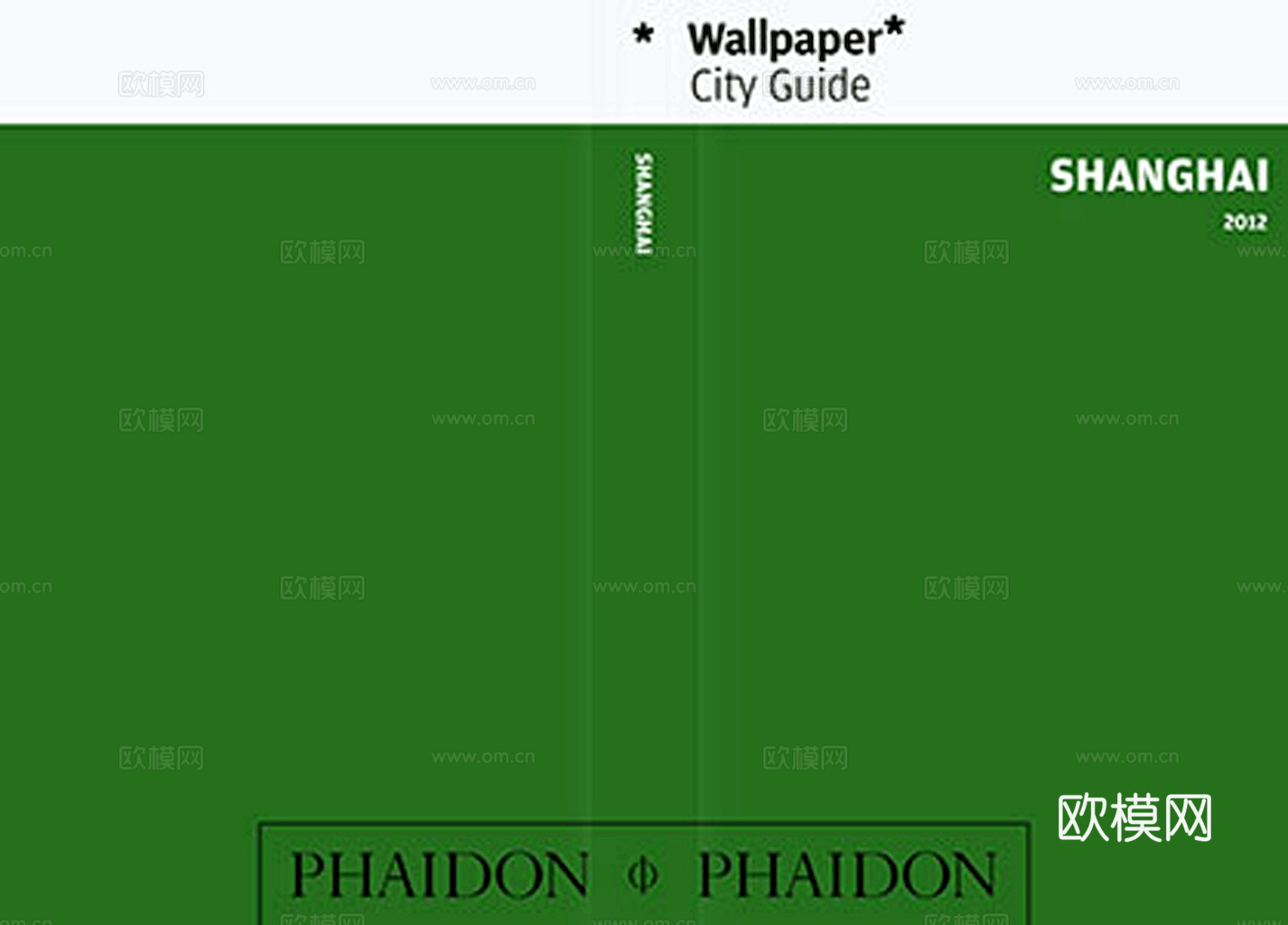书皮 杂志 封面 图书 书本下载