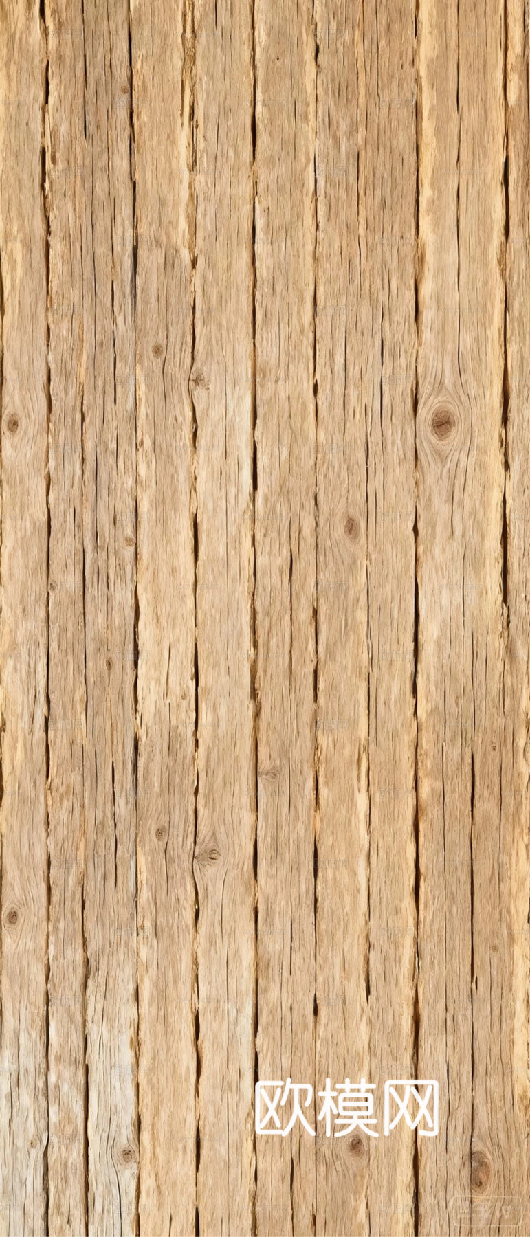 中古式工业风 户外防腐木地板 防腐 原木 墙面做旧木板木条