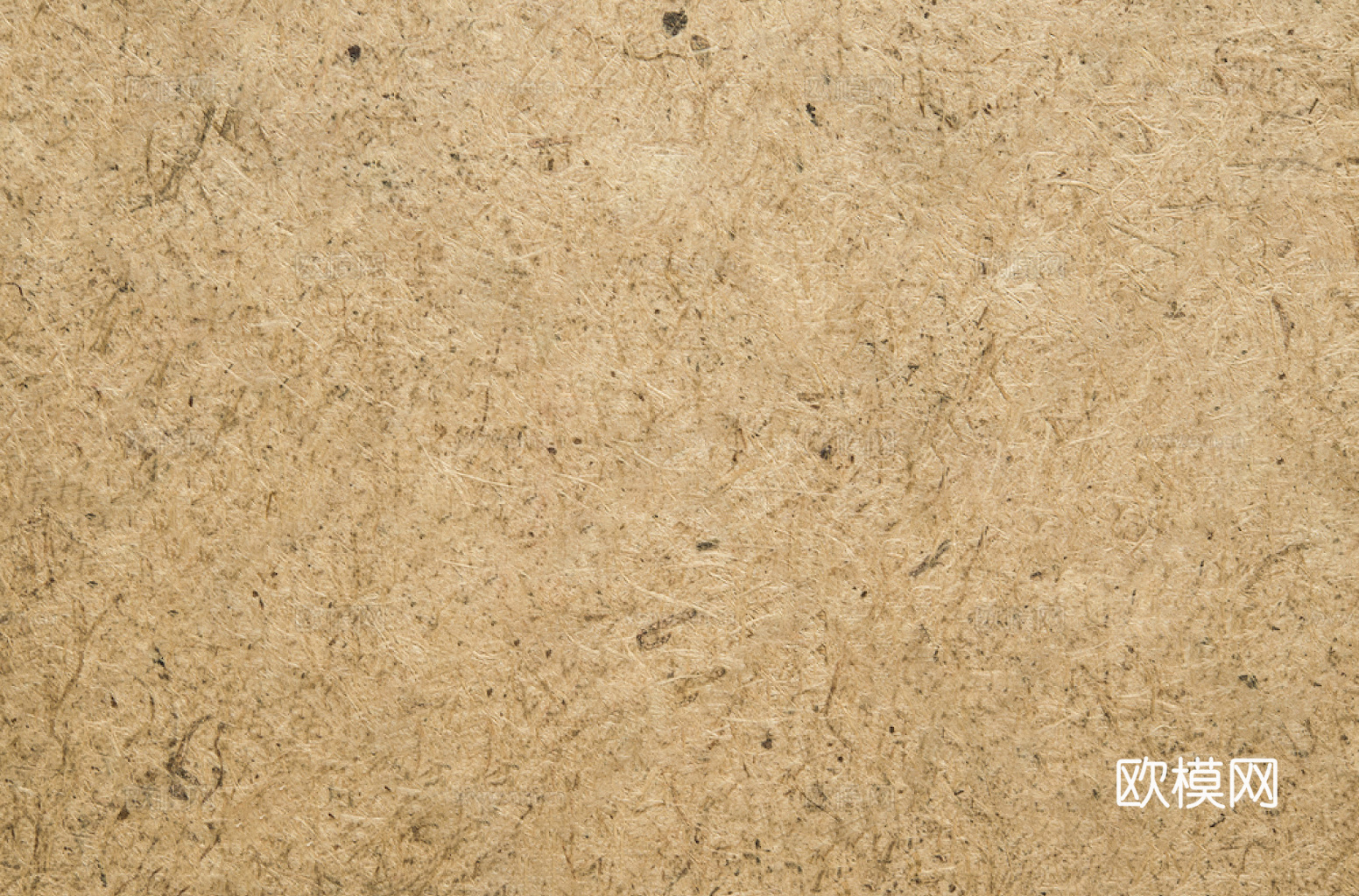 欧松板 木芯板 软木 板材 木纹 胶合板 肌理木饰面纹理