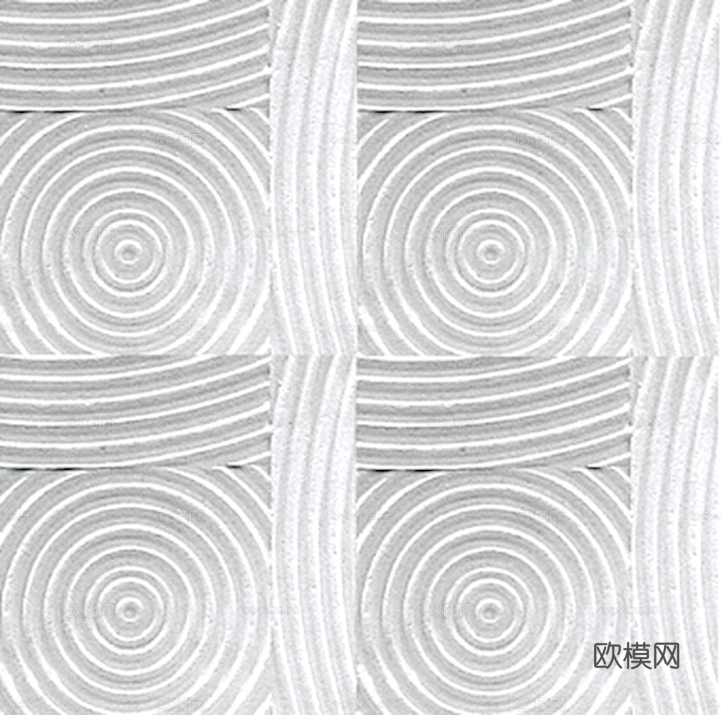 浮雕 金属浮雕 铜雕 木质雕花 十二生肖 黑白凹凸浮雕灰度图下载