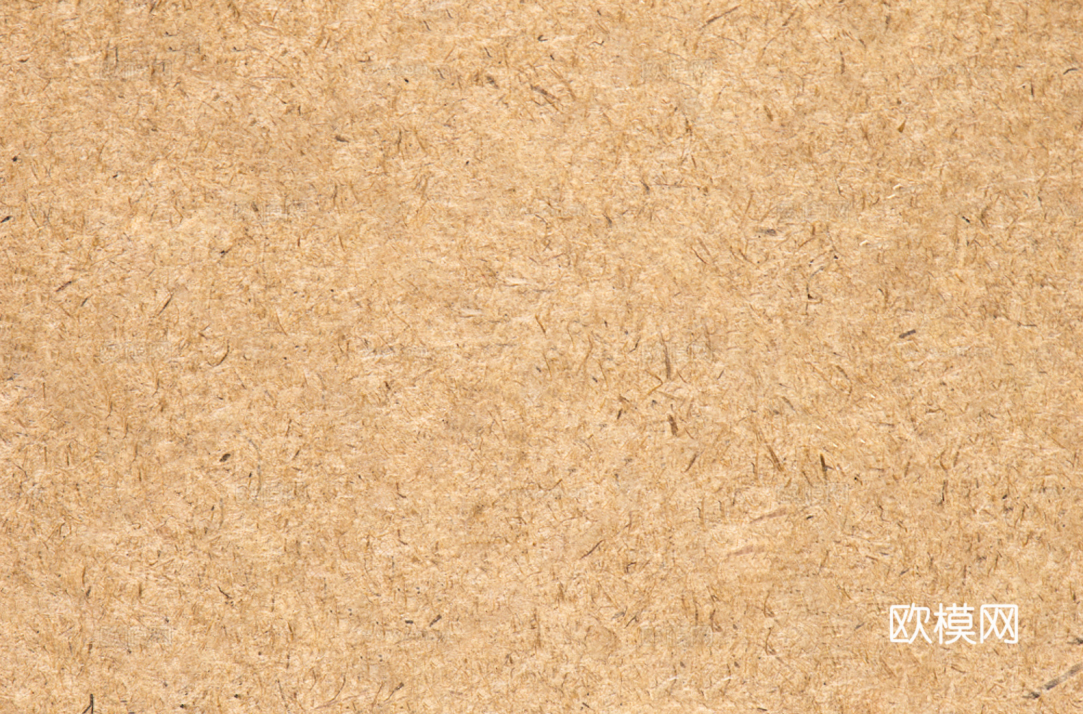 欧松板 木芯板 软木 板材 木纹 胶合板 肌理木饰面纹理