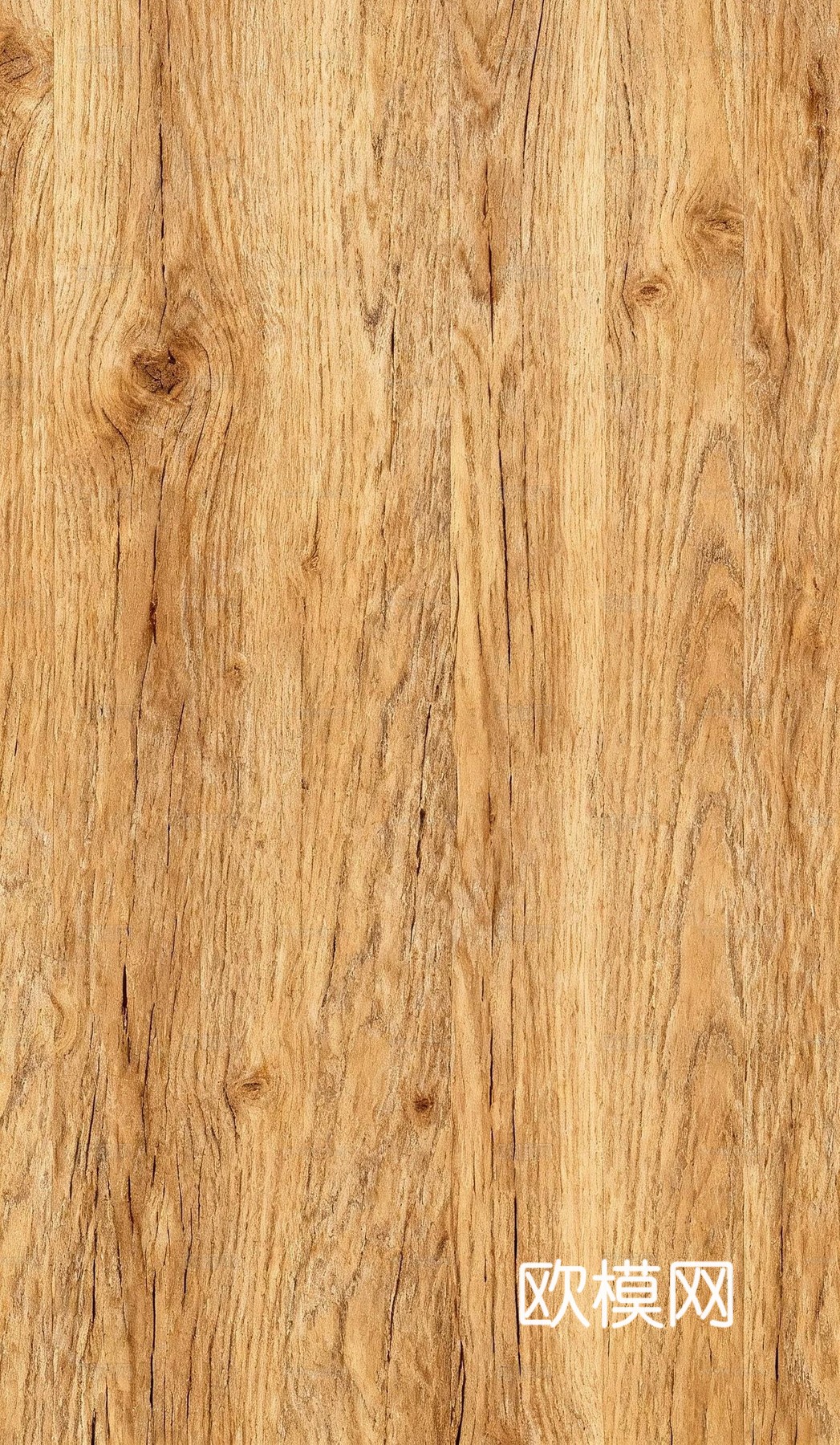 名宿 原木风 新中式 天然木纹 原木木纹 原木色木皮下载