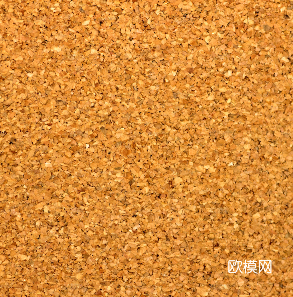 欧松板 木芯板 软木 板材 木纹 胶合板 肌理木饰面纹理下载