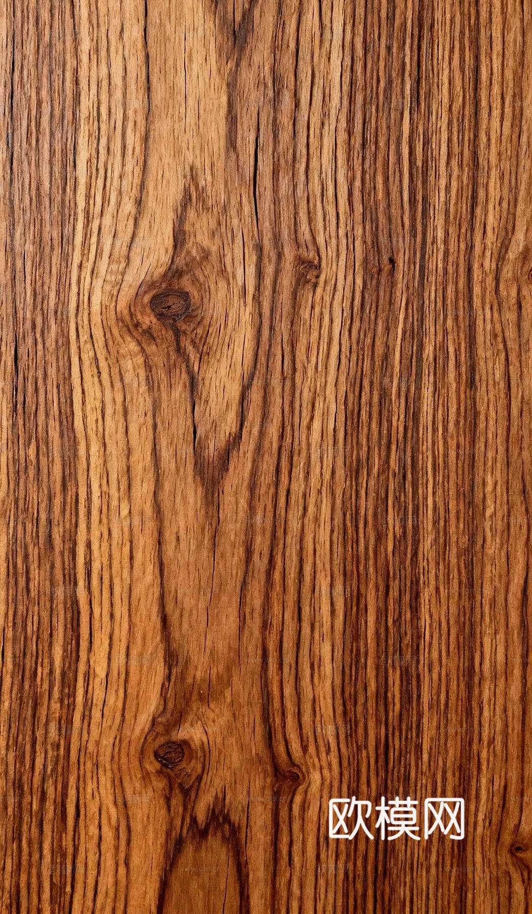 中古诧寂中式 木头板材 旧木板 防腐木 老旧木下载