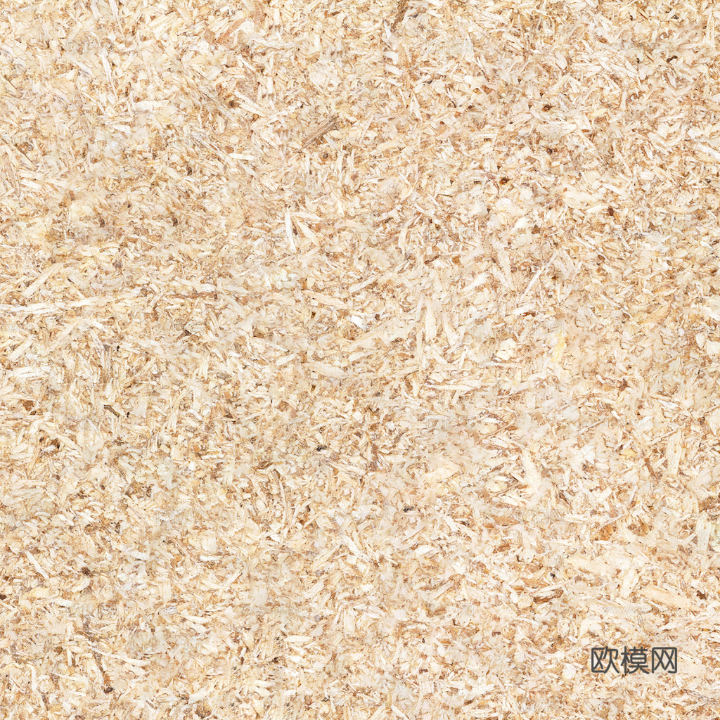 欧松板 木芯板 软木 板材 木纹 胶合板 肌理木饰面纹理