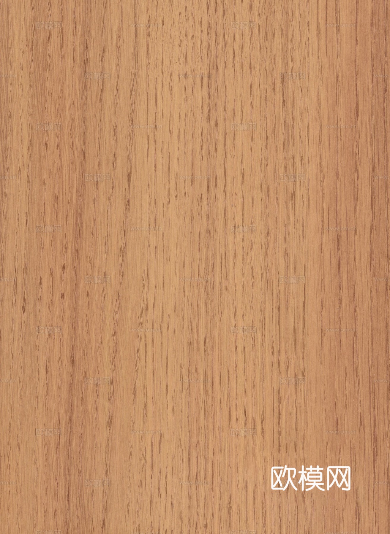 现代中式木纹砖 科技木棕木纹砖 科技木棕木地板