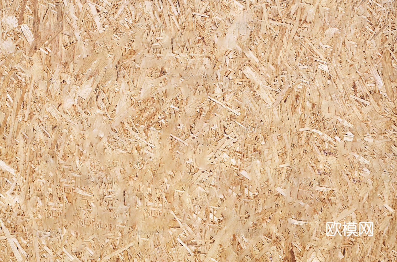 欧松板 木芯板 软木 板材 木纹 胶合板 肌理木饰面纹理