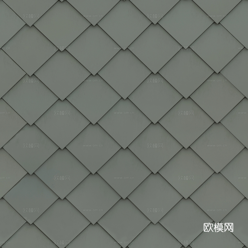 屋顶瓦片 红瓦 房顶青瓦 中式魏派建筑琉璃瓦 木瓦 稻草屋顶下载