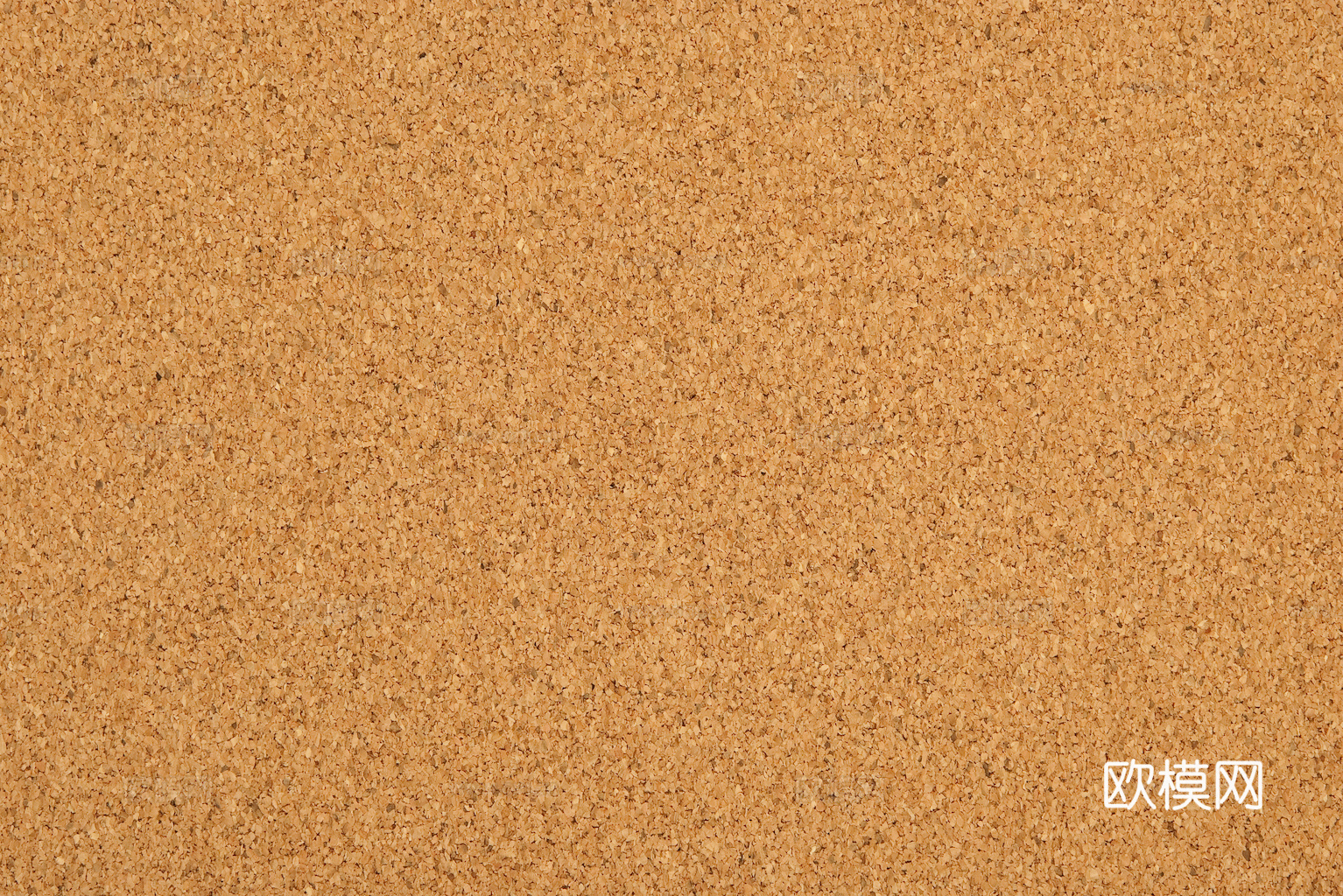 欧松板 木芯板 软木 板材 木纹 胶合板 肌理木饰面纹理下载