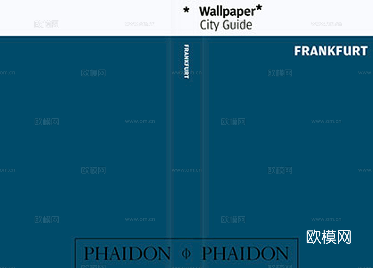 书皮 杂志 封面 图书 书本下载