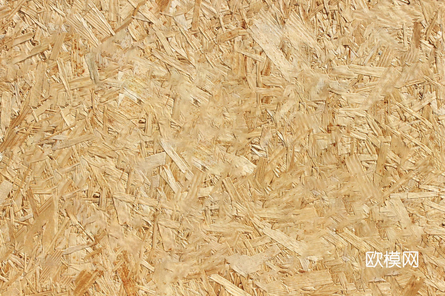 欧松板 木芯板 软木 板材 木纹 胶合板 肌理木饰面纹理下载