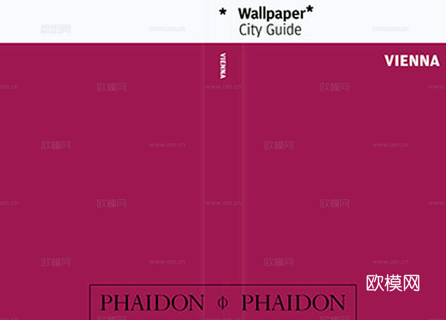 书皮 杂志 封面 图书 书本下载