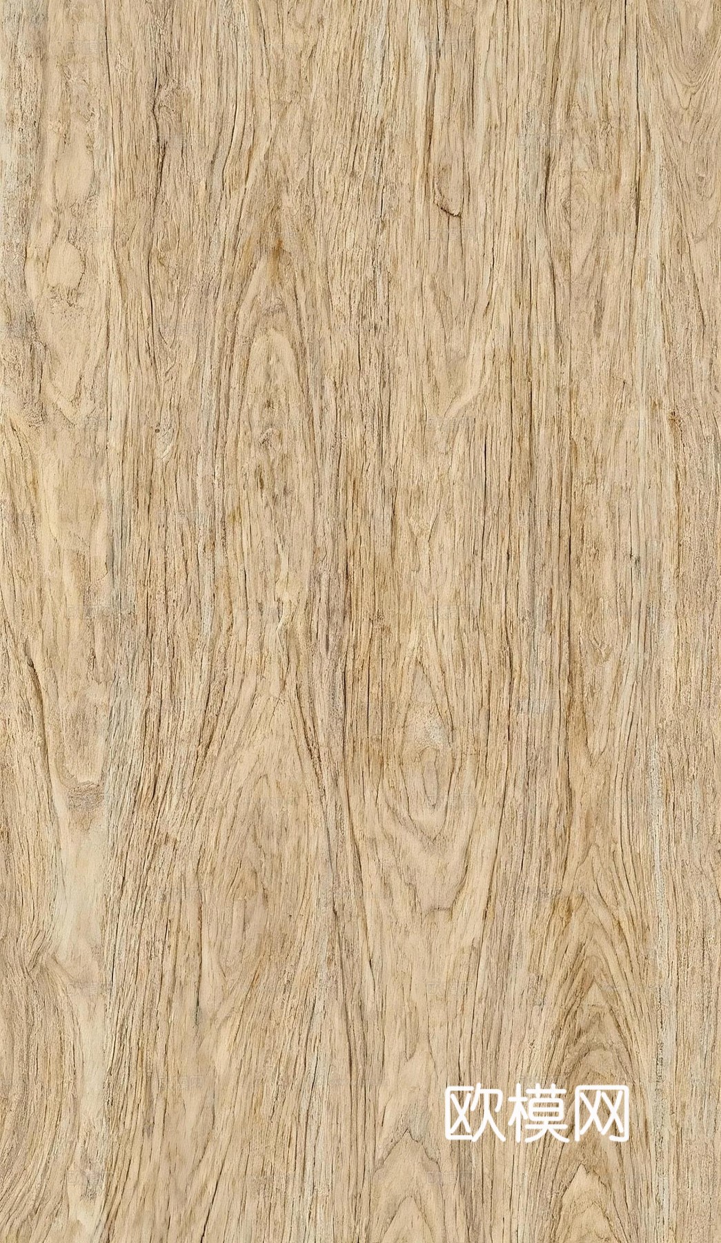 中古诧寂工业风 原木做旧木饰面 原木老旧木板 原木色防腐木板