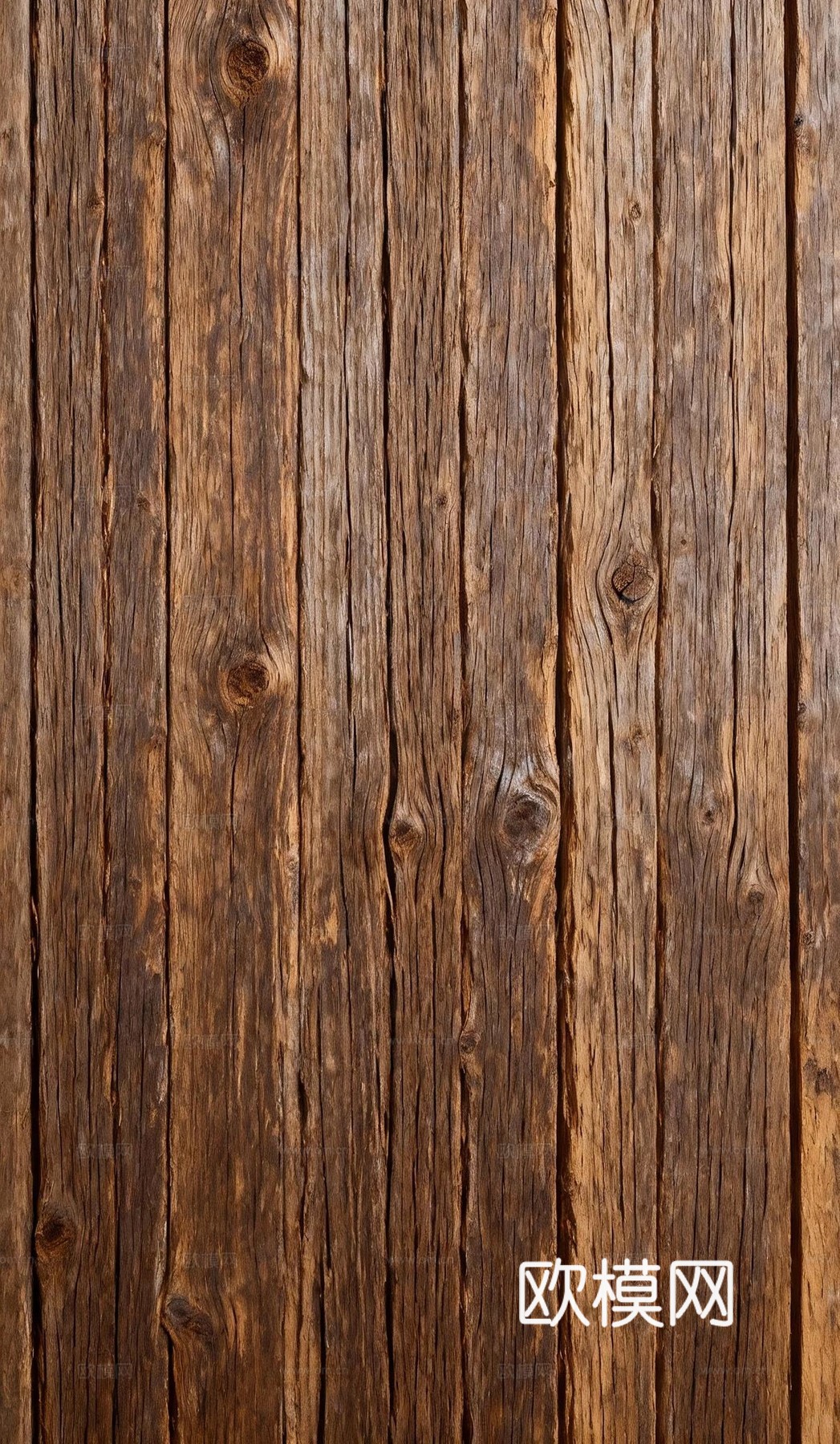 中古诧寂中式 木头板材 旧木板 防腐木 老旧木板