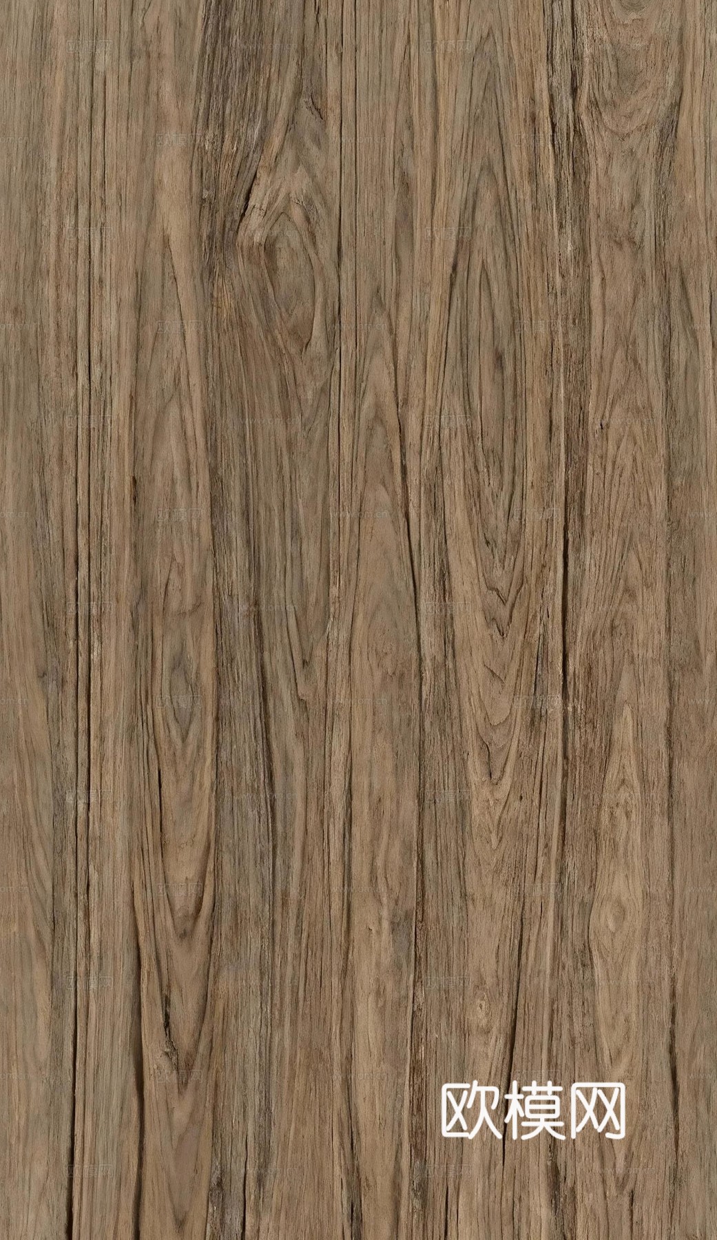 中古诧寂工业风 原木做旧木饰面 原木老旧木板 原木色防腐木板