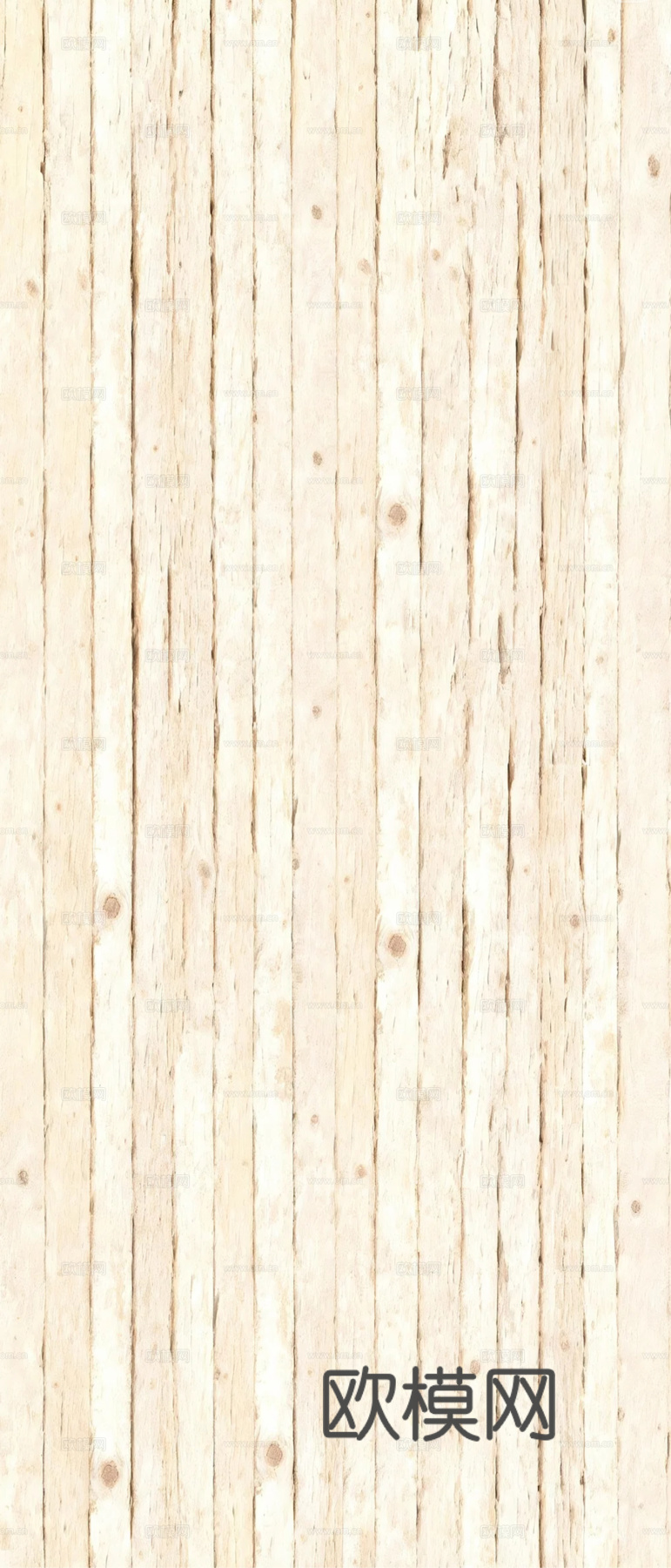 中古式工业风 白色旧木板 户外防腐木地板 原木墙面旧木板