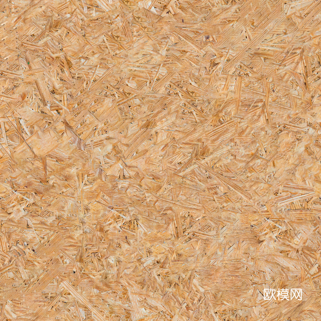 欧松板 木芯板 软木 板材 木纹 胶合板 肌理木饰面纹理下载