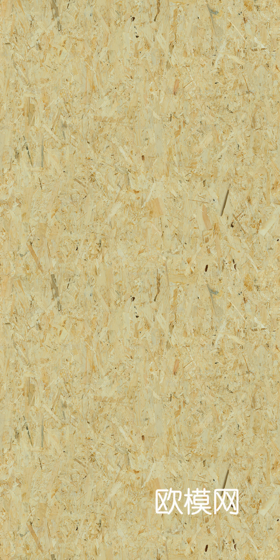 欧松板 木芯板 软木 板材 木纹 胶合板 肌理木饰面纹理