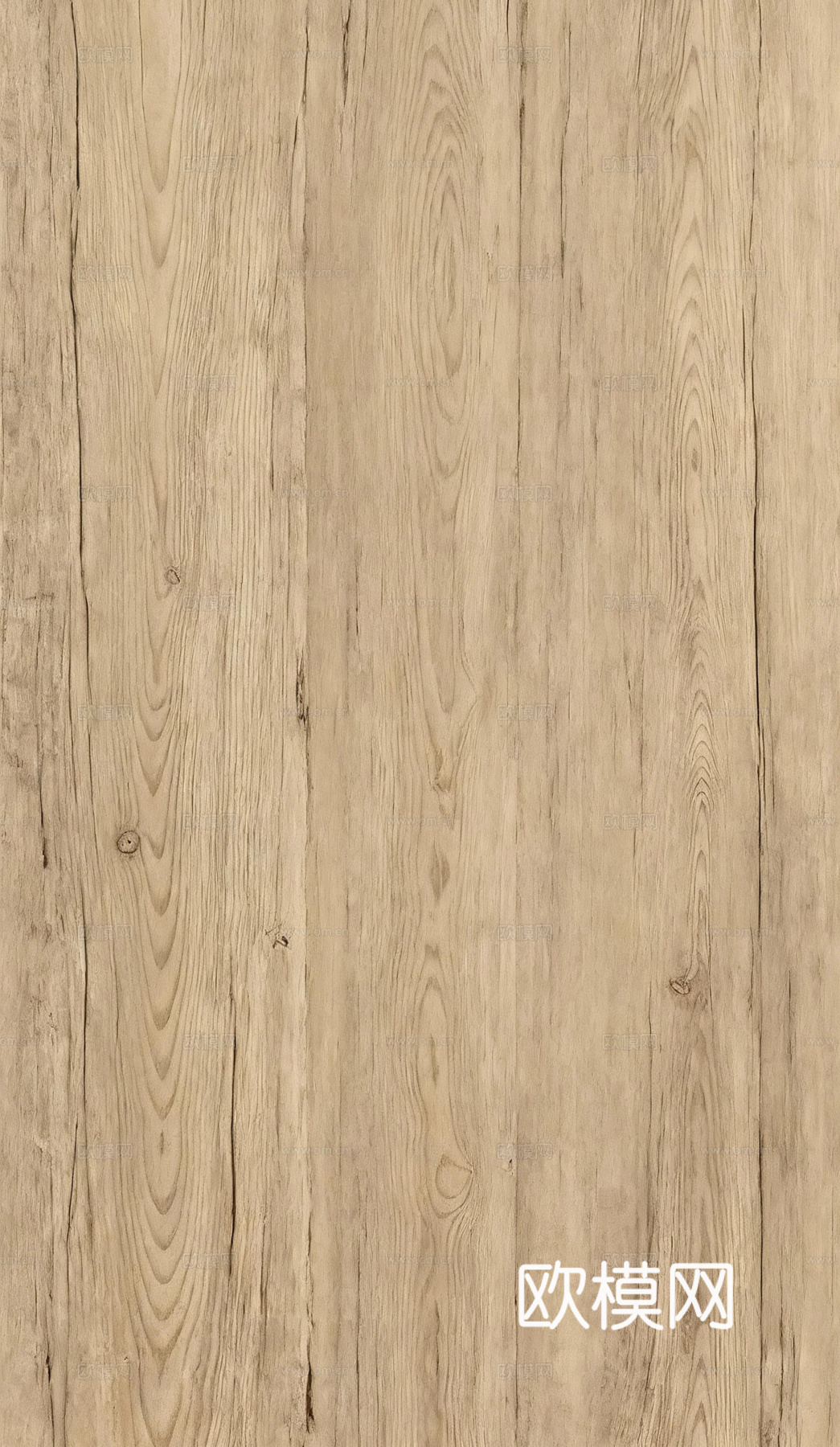 中古诧寂工业风 原木做旧木饰面 原木老旧木板 原木色防腐木板