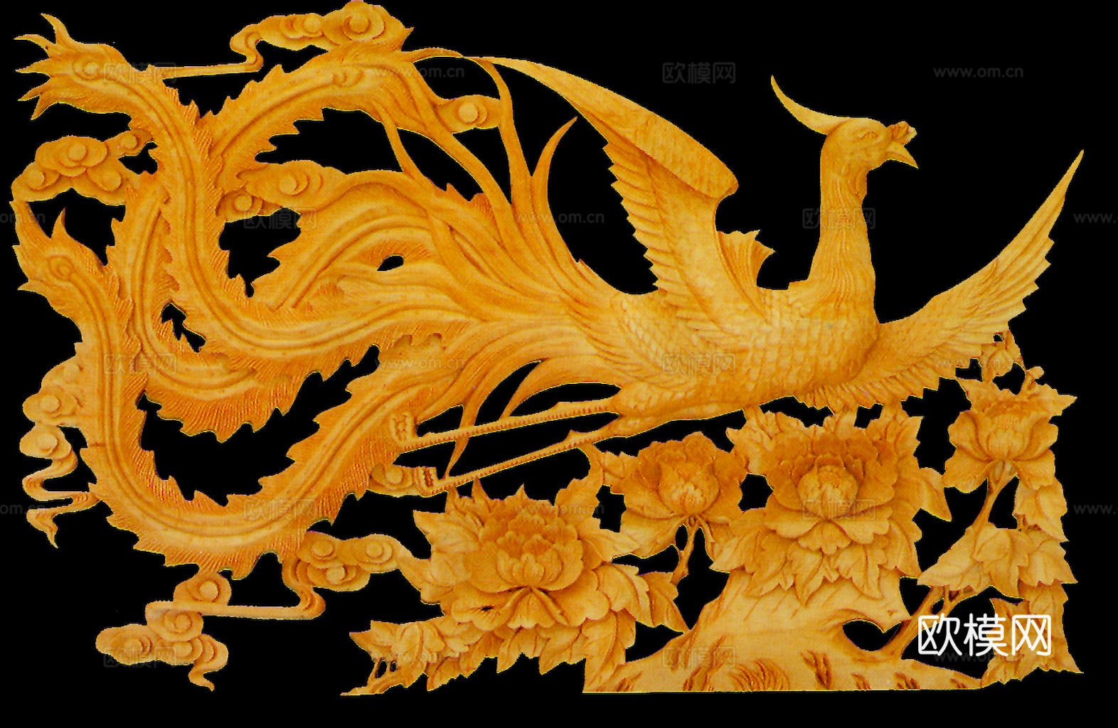 浮雕 金属浮雕 铜雕 木质雕花 十二生肖 黑白凹凸浮雕灰度图下载