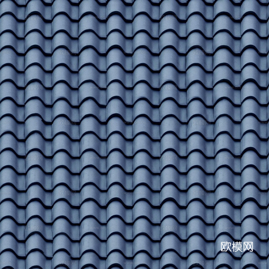 屋顶瓦片 红瓦 房顶青瓦 中式魏派建筑琉璃瓦 木瓦 稻草屋顶下载