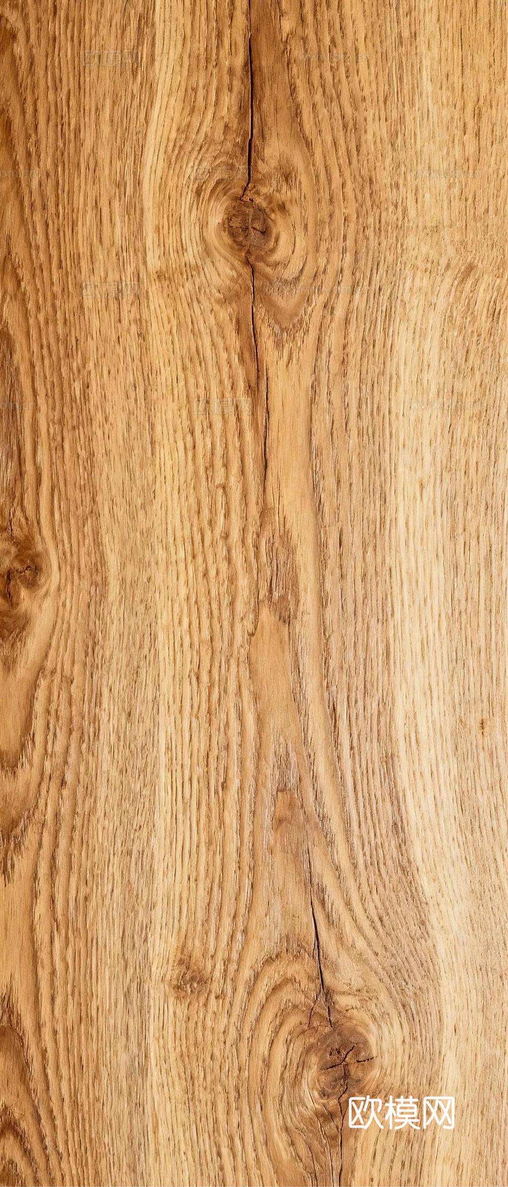 名宿 原木风 新中式 天然木纹 原木木纹 原木色木皮下载