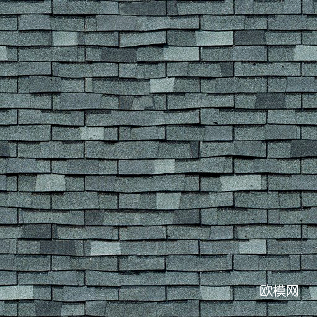 屋顶瓦片 红瓦 青瓦 房顶 中式建筑琉璃瓦下载