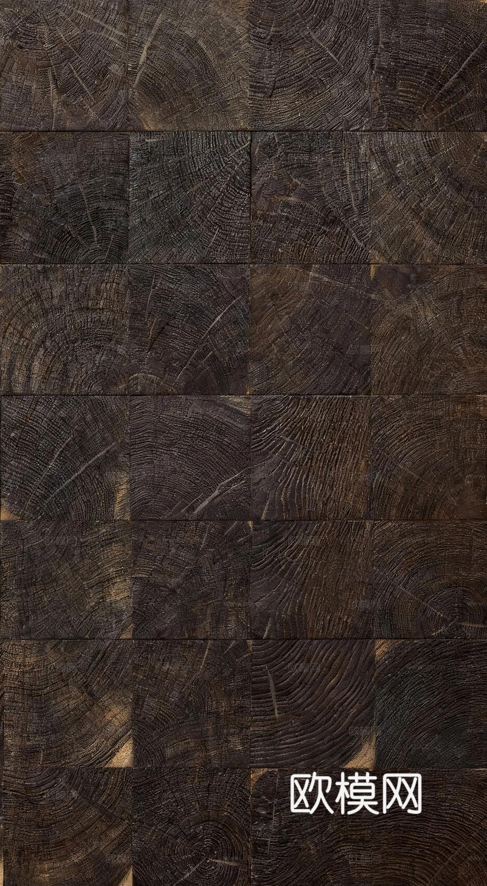 中古式木地板 防腐旧木拼板 方块木拼板 旧木板墙 木头装饰