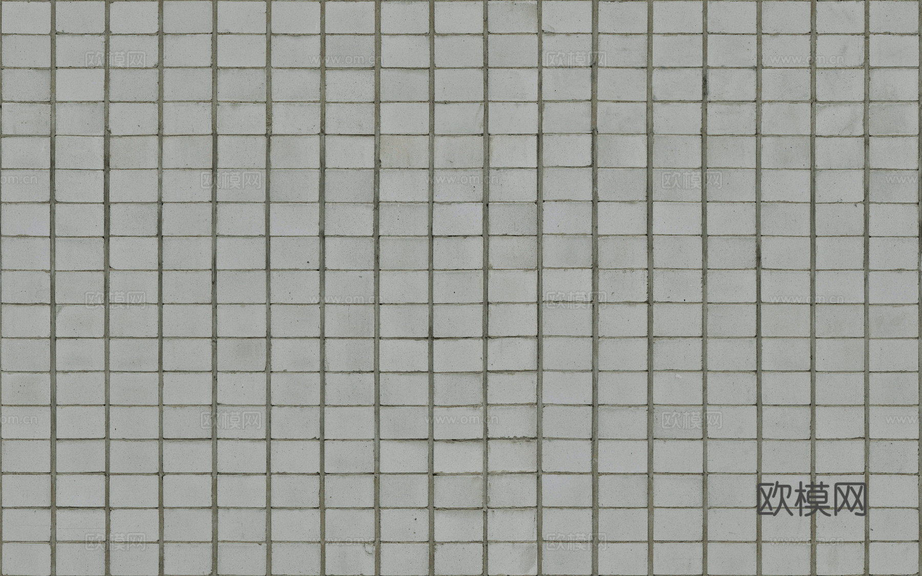 水泥混凝土水泥板微水泥砖墙面地面 斑驳旧水泥墙面 清水混凝土