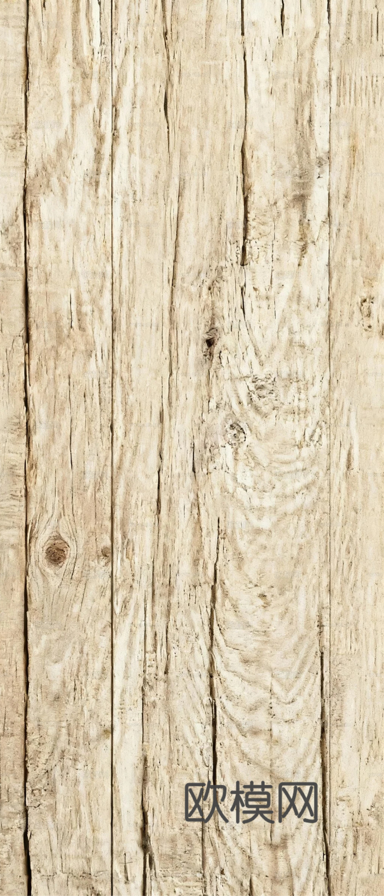 中古式工业风 白色旧木板 户外防腐木地板 原木墙面旧木板