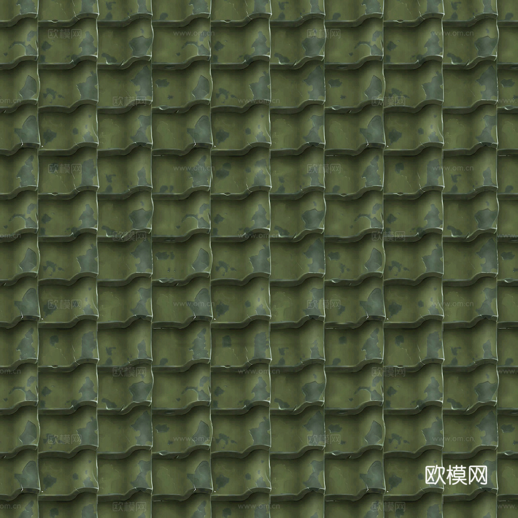 屋顶瓦片 红瓦 房顶青瓦 中式魏派建筑琉璃瓦 木瓦 稻草屋顶下载