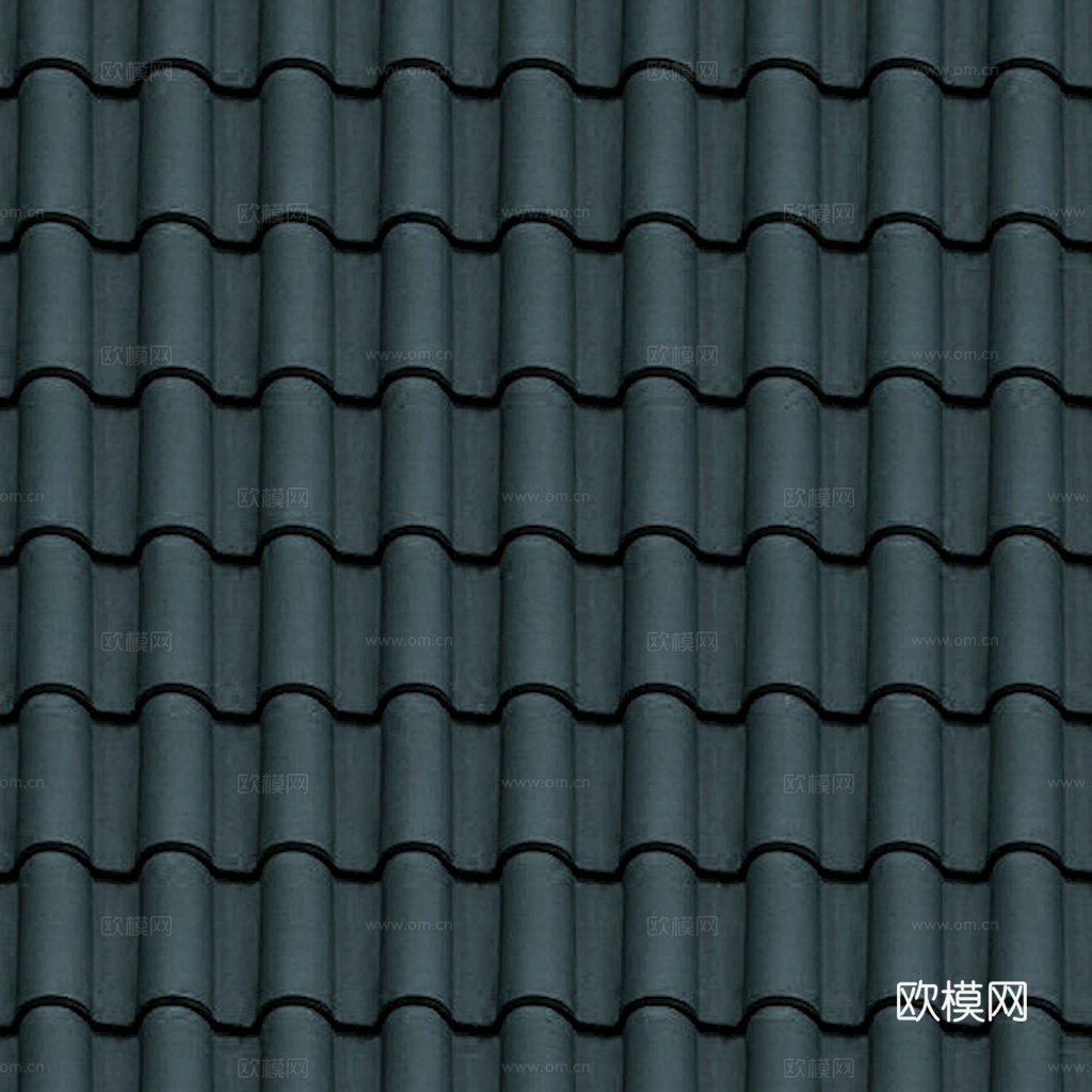 屋顶瓦片 红瓦 房顶青瓦 中式魏派建筑琉璃瓦 木瓦 稻草屋顶下载