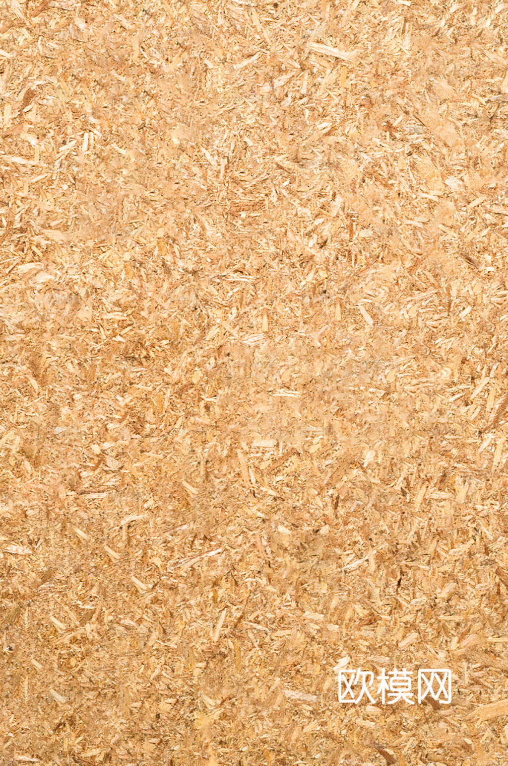 欧松板 木芯板 软木 板材 木纹 胶合板 肌理木饰面纹理