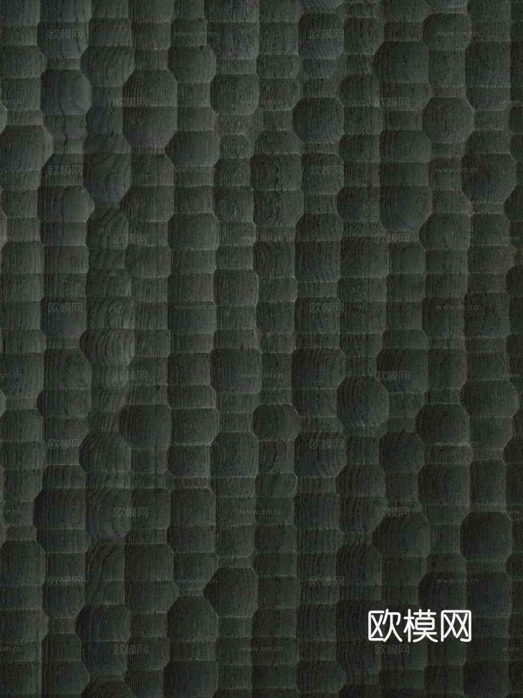 欧松板 木芯板 软木 板材 木纹 胶合板 肌理木饰面纹理