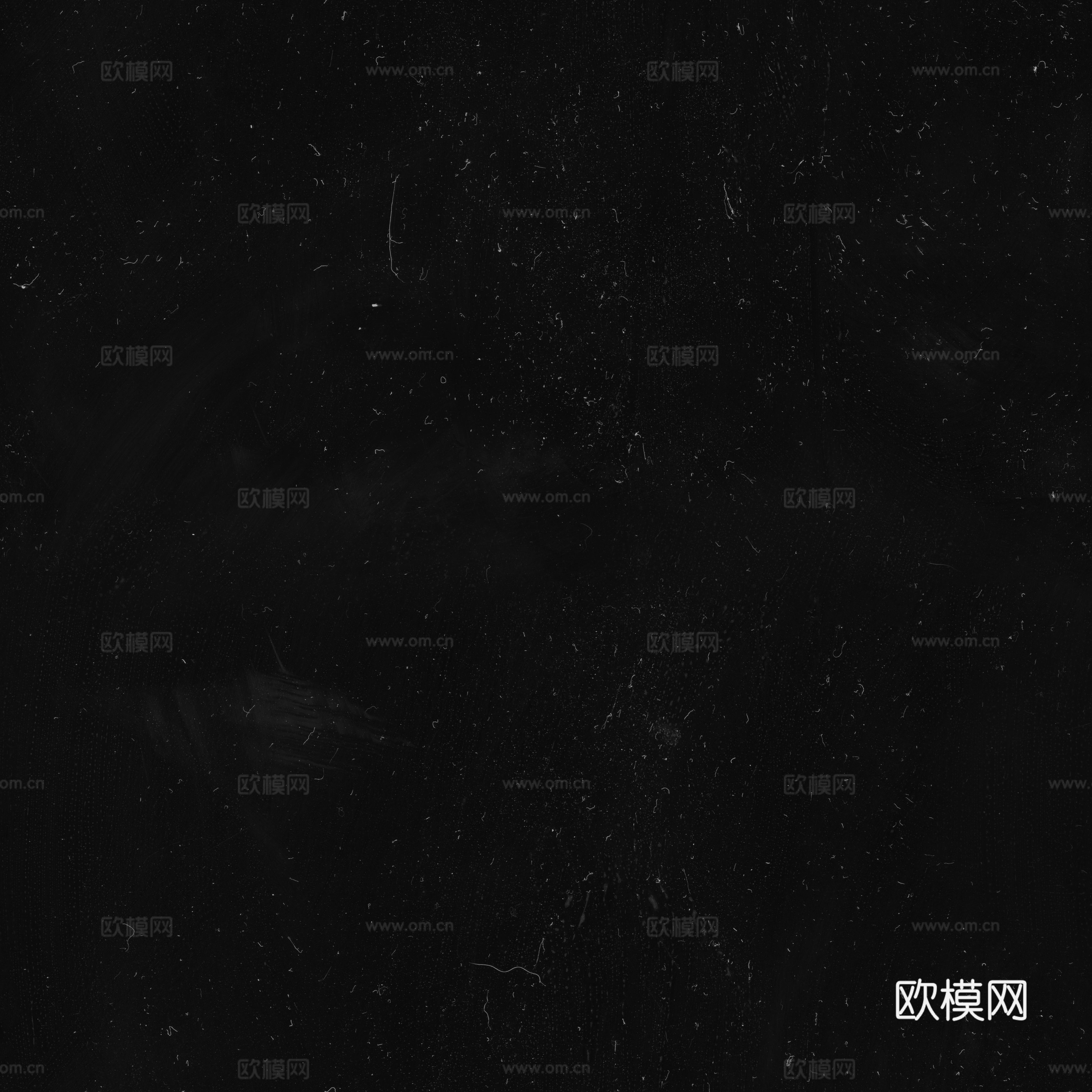 污垢噪波肌理 凹凸黑白